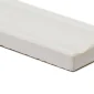 fired_earth_empress_pearl_dado_plank2