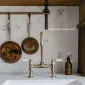 fired_earth_english_delft_bee_rooms2
