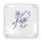 fired_earth_english_delft_blossom_plank1