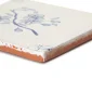 fired_earth_english_delft_blossom_plank2