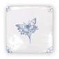 fired_earth_english_delft_butterfly_1