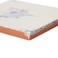 fired_earth_english_delft_butterfly_1_plank1