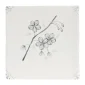 fired_earth_english_delft_charcoal_blossom_plank1