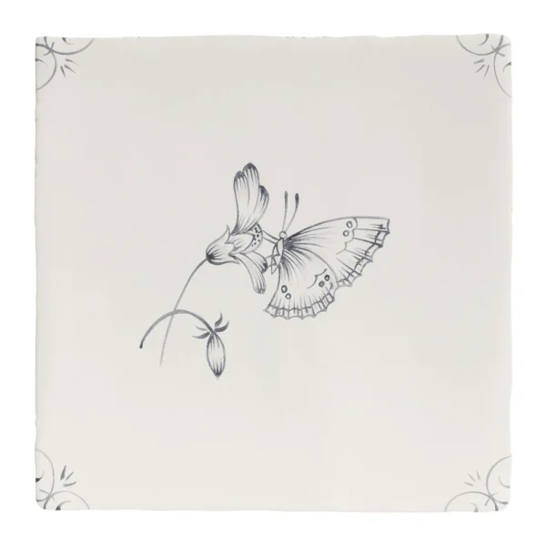 fired_earth_english_delft_charcoal_butterfly_2_plank1 fired_earth_english_delft_charcoal_butterfly_2_plank1
