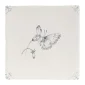 fired_earth_english_delft_charcoal_butterfly_2_plank1
