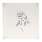 fired_earth_english_delft_charcoal_peony_plank1