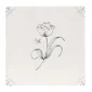 fired_earth_english_delft_charcoal_tulip_plank1