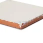 fired_earth_english_delft_corner_plank2