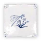 fired_earth_english_delft_dragonfly_plank1