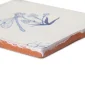 fired_earth_english_delft_dragonfly_plank2
