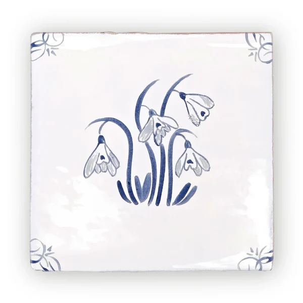 fired_earth_english_delft_snowdrop