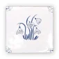 fired_earth_english_delft_snowdrop