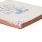 fired_earth_english_delft_snowdrop_plank1