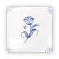 fired_earth_english_delft_tulip_plank1