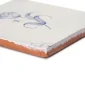 fired_earth_english_delft_tulip_plank2