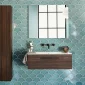 fired_earth_escalas_lagoon