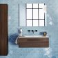 fired_earth_escalas_ocean