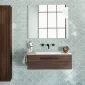 fired_earth_escalas_willow