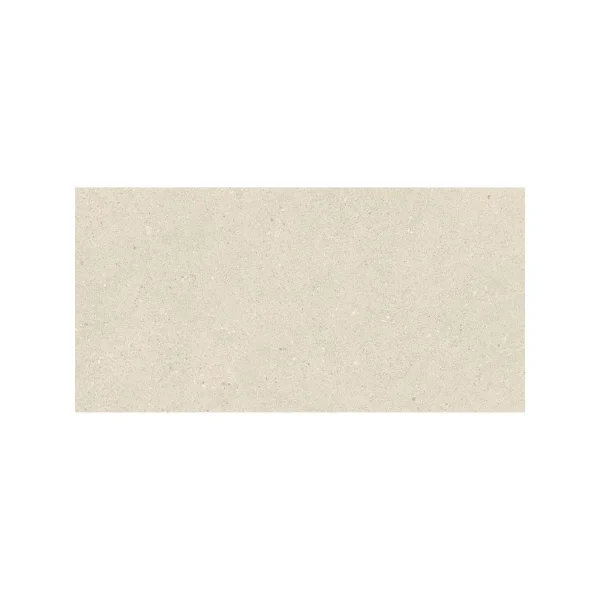 fired_earth_essence_beige_300mm_x_600mm fired_earth_essence_beige_300mm_x_600mm