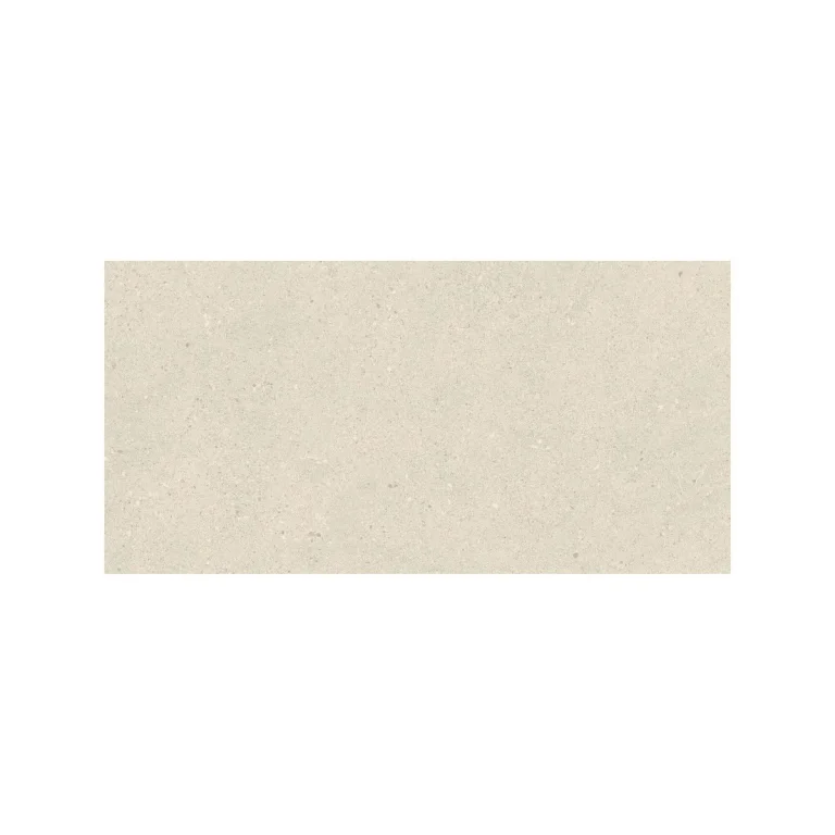 FIRED EARTH Essence Beige 300mm x 600mm