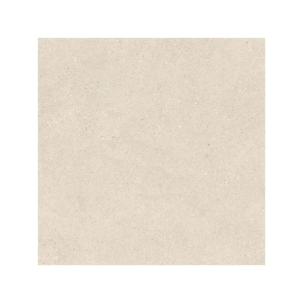 FIRED EARTH Essence Beige 600mm x 600mm - Image 2