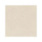 fired_earth_essence_beige_600mm_x_600mm_plank1