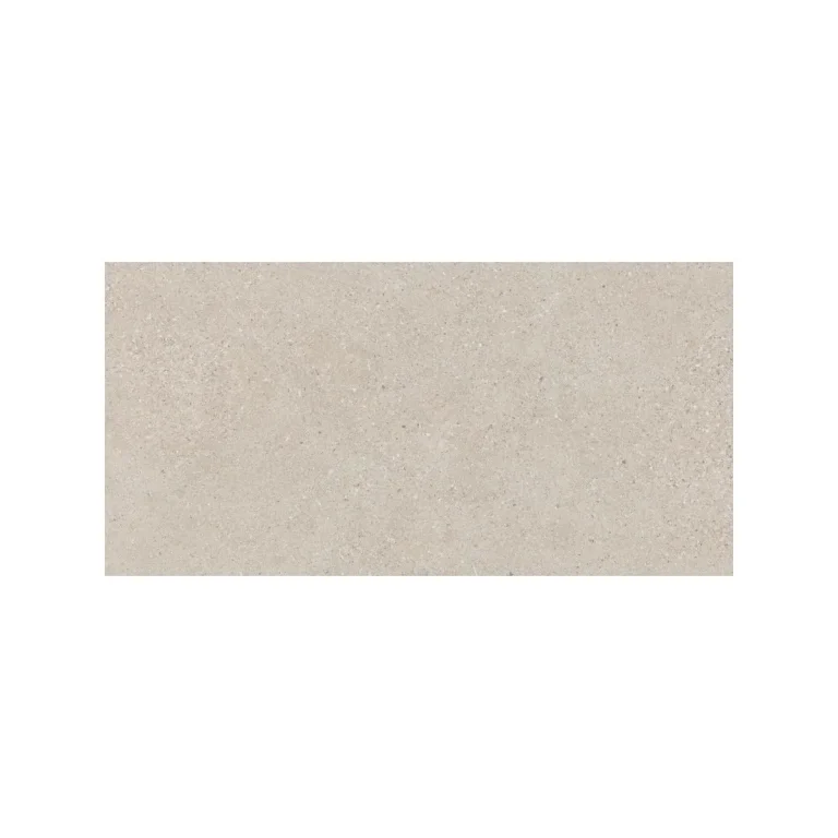 FIRED EARTH Essence Earth 300mm x 600mm
