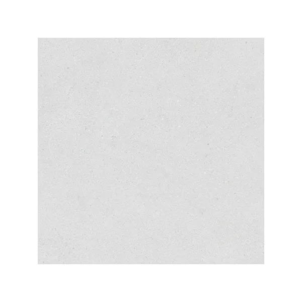 FIRED EARTH Essence White 600mm x 600mm