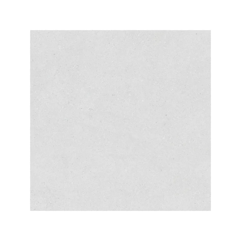 FIRED EARTH Essence White 600mm x 600mm