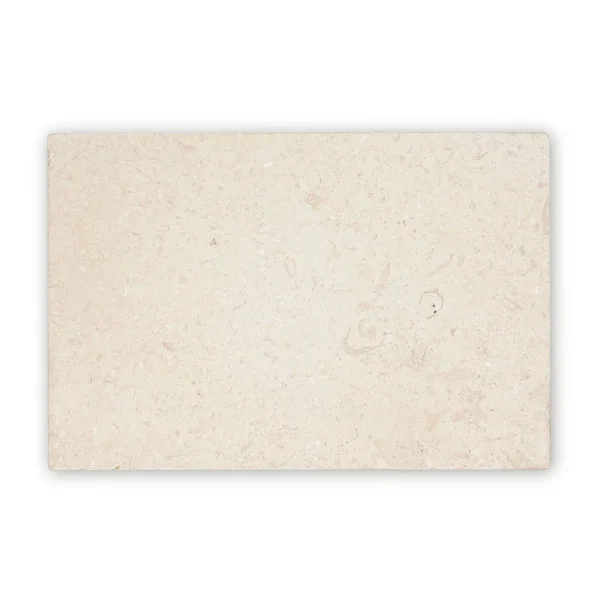 FIRED EARTH Ezra Tumbled 400mm x 600mm - Image 2