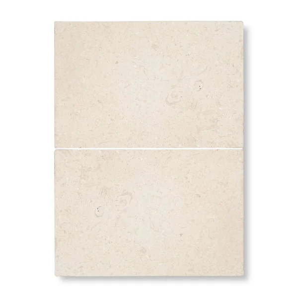 FIRED EARTH Ezra Tumbled 400mm x 600mm - Image 3