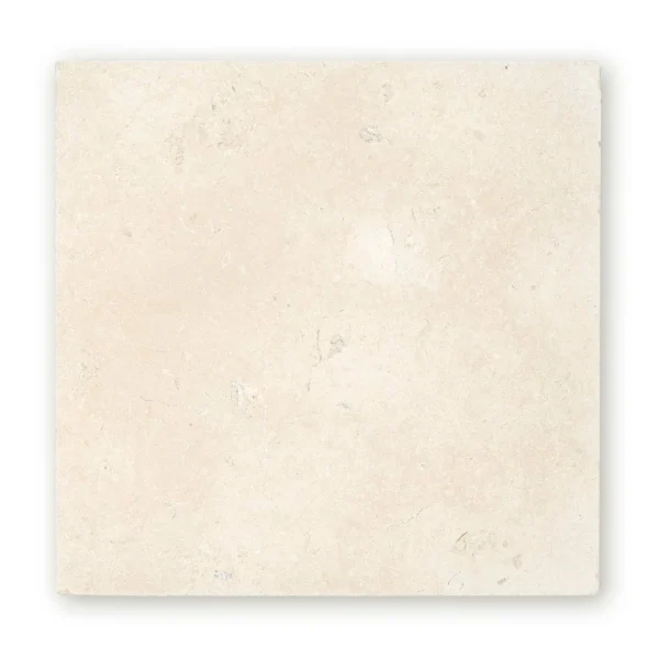FIRED EARTH Ezra Tumbled 600mm x 600mm