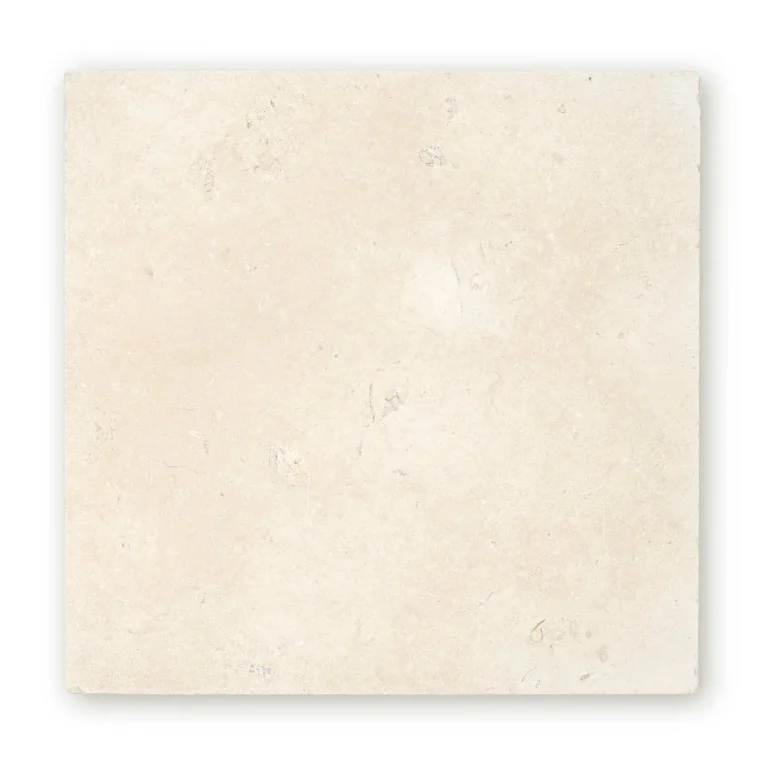 FIRED EARTH Ezra Tumbled 600mm x 600mm