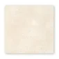 fired_earth_ezra__tumbled_600mm_x_600mm