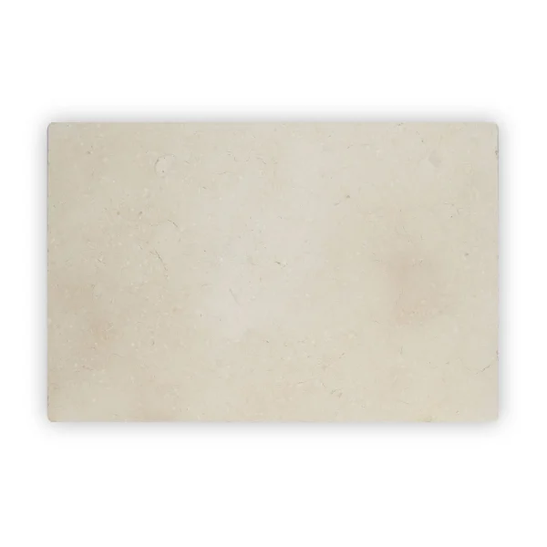FIRED EARTH Ezra Tumbled 600mm x 900mm - Image 2