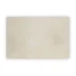 fired_earth_ezra__tumbled_600mm_x_900mm_plank2