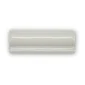 fired_earth_forecast_arran_dado_plank2