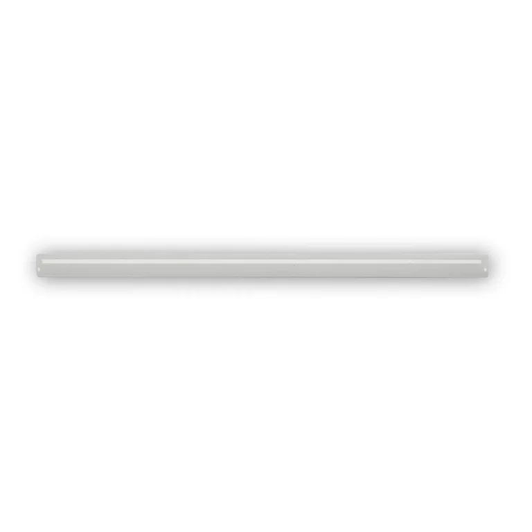 FIRED EARTH Forecast Arran Pencil
