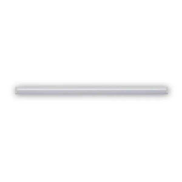 FIRED EARTH Forecast Cromarty Pencil