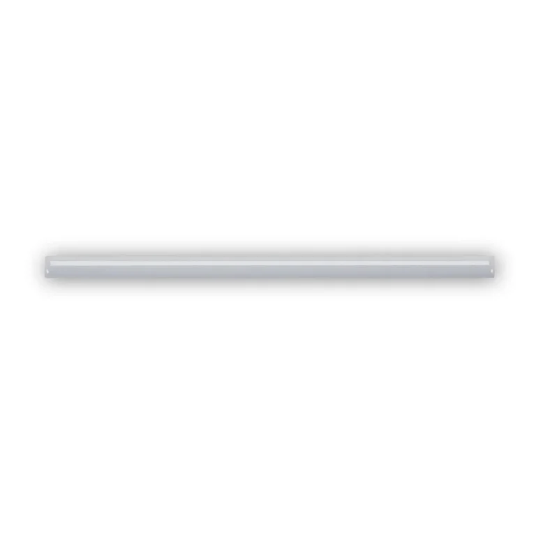 FIRED EARTH Forecast Cromarty Pencil