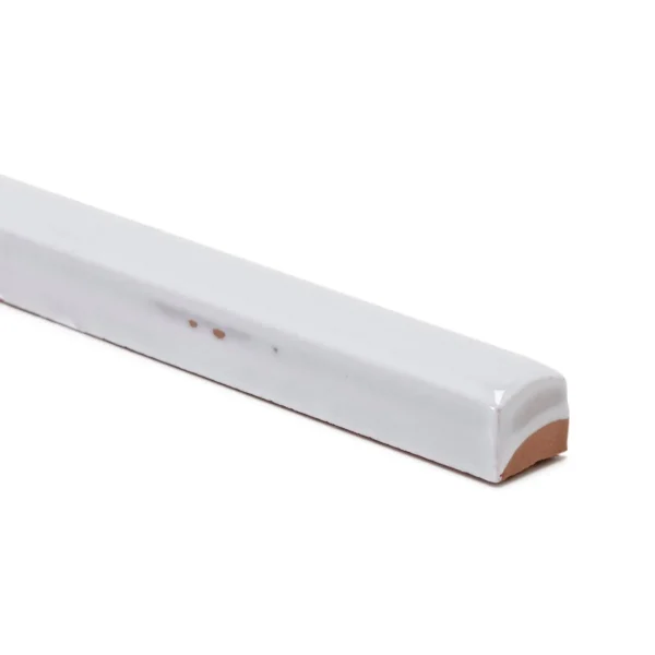FIRED EARTH Forecast Cromarty Pencil - Image 2