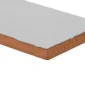 fired_earth_forecast_cromarty_plank3