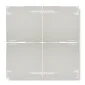 fired_earth_forecast_fair_isle_square_plank2