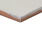 fired_earth_forecast_fair_isle_square_plank3