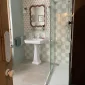 fired_earth_forecast_fair_isle_square_rooms1