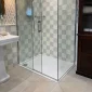 fired_earth_forecast_fair_isle_square_rooms2