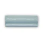fired_earth_forecast_forth_dado_plank2