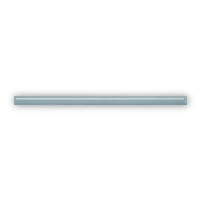 FIRED EARTH Forecast Forth Pencil