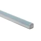 fired_earth_forecast_forth_pencil_plank1