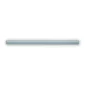 fired_earth_forecast_forth_pencil_plank2